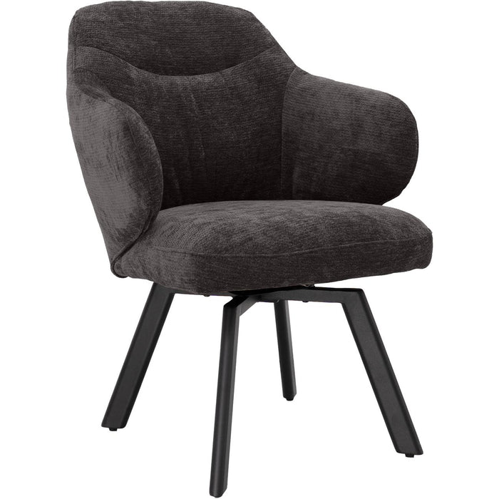 Bridge 52965CH - Pacha Marron - Lot de 2