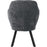 Bridge 52965GR - Pacha Gris - Lot de 2