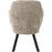 Bridge 52965TA - Pacha Taupe - Lot de 2