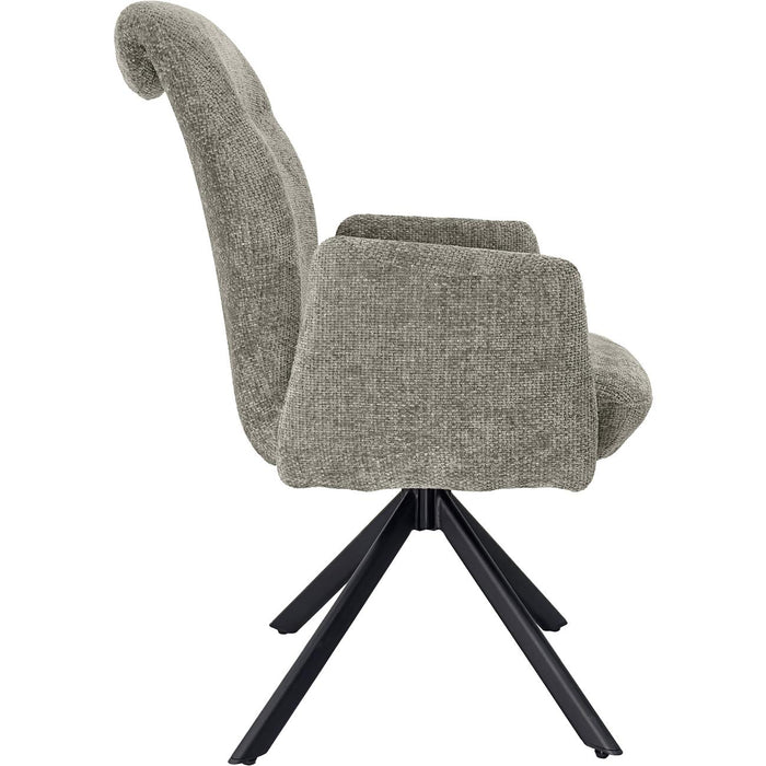 Bridge 52960BE - Pinocchio Beige - Lot de 2