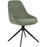 Chaise 23313KA - Théa Vert Kaki - Lot de 2