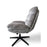 Fauteuil 16242GR - Bambino Gris - Lot de 1