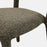 Chaise 32810CH - Colorfull Marron - Lot de 2
