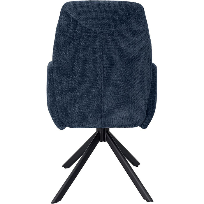 Bridge 52960BN - Pinocchio Bleu - Lot de 2