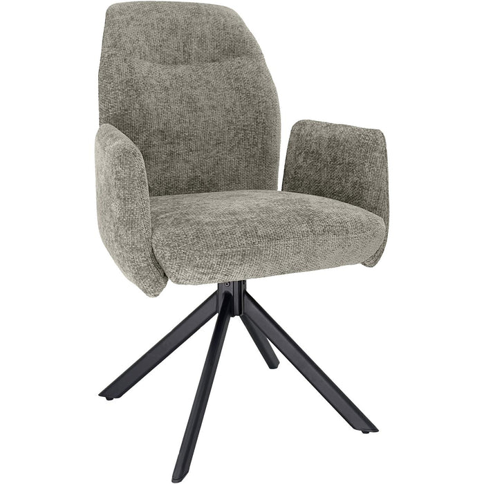 Bridge 52960BE - Pinocchio Beige - Lot de 2