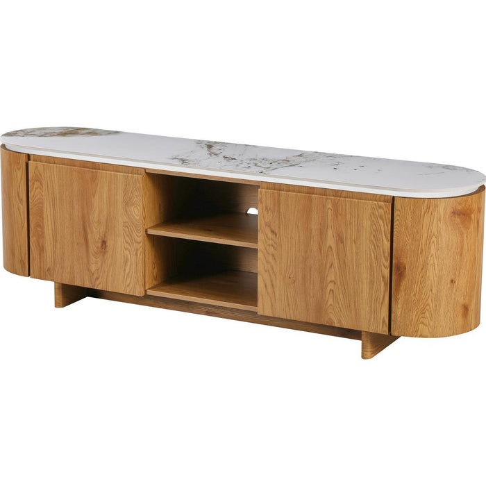 Meuble TV 24327PA - Bambino Pandora - Lot de 1