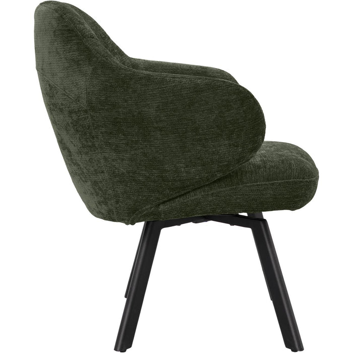 Bridge 52965KA - Pacha Vert Kaki - Lot de 2