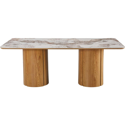 Table de repas 24326PA - Bambino Pandora - Lot de 1