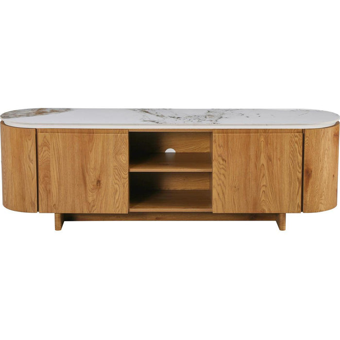 Meuble TV 24327PA - Bambino Pandora - Lot de 1