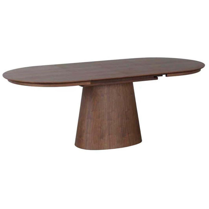 Table de repas 46700NY - Celine - Lot de 1