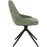 Chaise 23313KA - Théa Vert Kaki - Lot de 2
