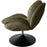 Fauteuil 16241KA - Lotto Vert Kaki - Lot de 1