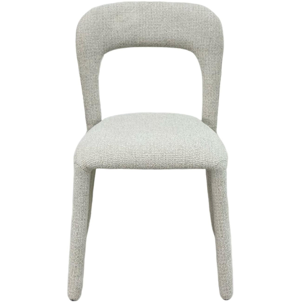 Chaise 32810LI - Colorfull Beige clair - Lot de 2