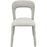 Chaise 32810LI - Colorfull Beige clair - Lot de 2