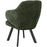 Bridge 52965KA - Pacha Vert Kaki - Lot de 2