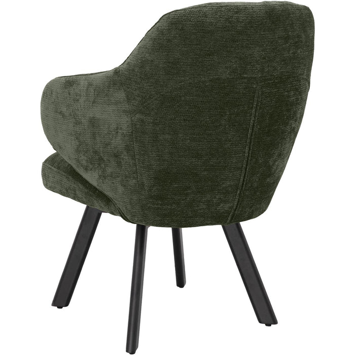 Bridge 52965KA - Pacha Vert Kaki - Lot de 2