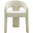 Chaise 16249EC - Inés Beige clair - Lot de 2