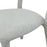 Chaise 32810LI - Colorfull Beige clair - Lot de 2