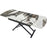 Table basse 21830PA - Ibiza Pandora - Lot de 1