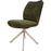 Chaise 52953VE - Pitt Vert - Lot de 2