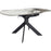 Table de repas 58504PA - Rotonde Pandora - Lot de 1