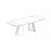 Table de repas 27612PA - Marriot Pandora - Lot de 1
