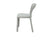 Chaise 32810LI - Colorfull Beige clair - Lot de 2