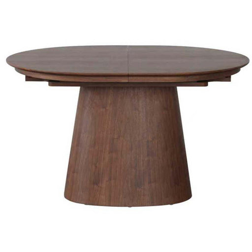Table de repas 46700NY - Celine - Lot de 1