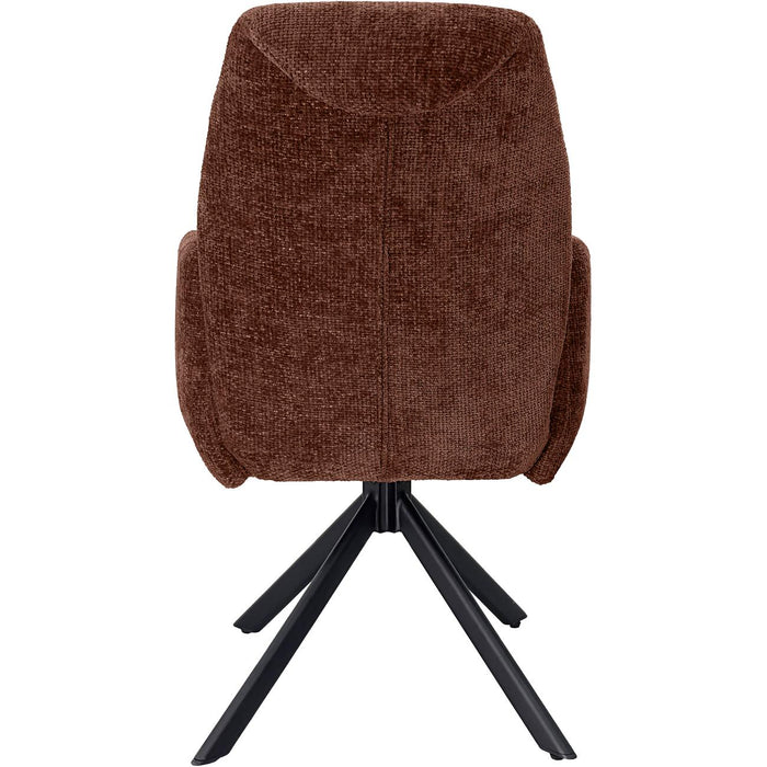 Bridge 52960TC - Pinocchio Terracotta - Lot de 2