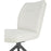 Chaise 52951LI - PETER Beige clair - Lot de 2