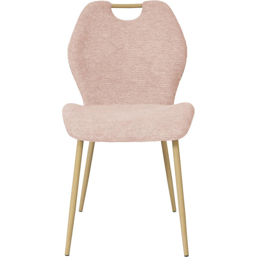 Chaise 11523RE - Patrick Rose - Lot de 4