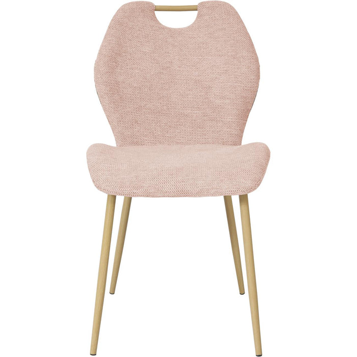 Chaise 11523RE - Patrick Rose - Lot de 4