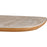 Table de repas 24320TR - Dona Travertin - Lot de 1