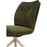 Chaise 52953VE - Pitt Vert - Lot de 2