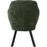 Bridge 52965KA - Pacha Vert Kaki - Lot de 2