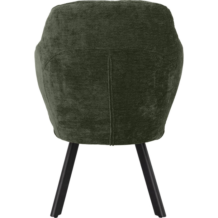 Bridge 52965KA - Pacha Vert Kaki - Lot de 2