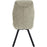 Chaise 52963BE - Samantha Beige - Lot de 2