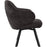 Bridge 52965CH - Pacha Marron - Lot de 2