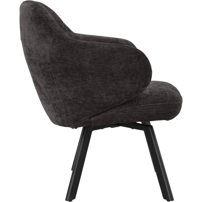 Bridge 52965CH - Pacha Marron - Lot de 2