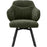 Bridge 52965KA - Pacha Vert Kaki - Lot de 2