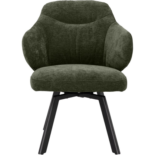 Bridge 52965KA - Pacha Vert Kaki - Lot de 2