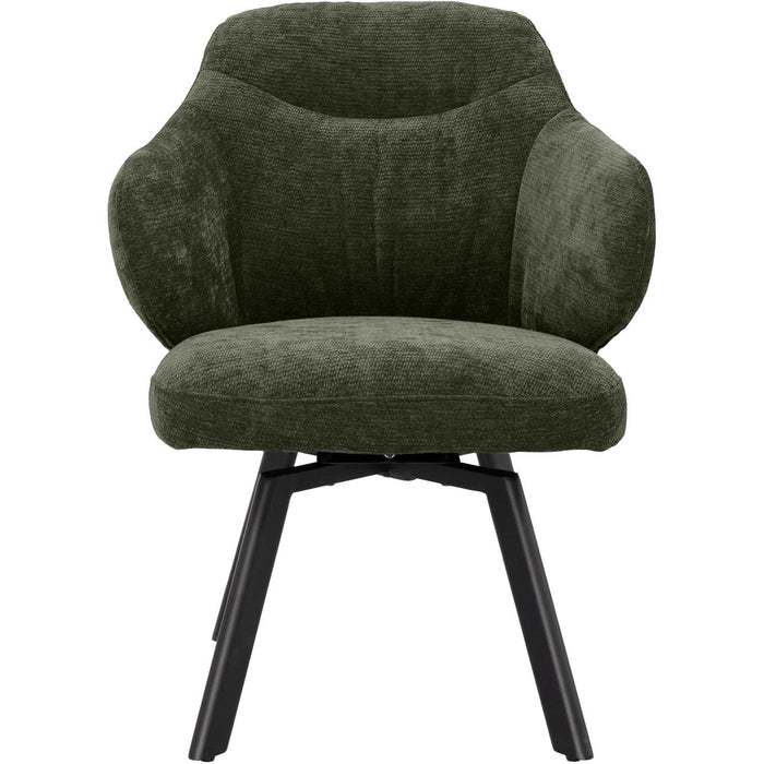 Bridge 52965KA - Pacha Vert Kaki - Lot de 2
