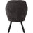 Bridge 52965CH - Pacha Marron - Lot de 2