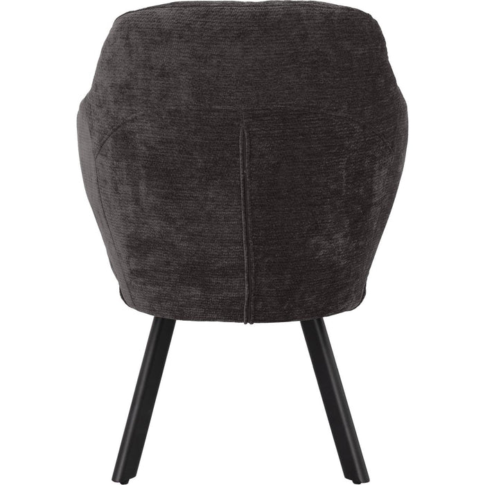 Bridge 52965CH - Pacha Marron - Lot de 2