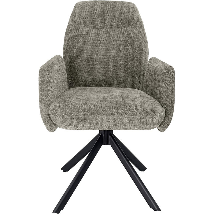 Bridge 52960BE - Pinocchio Beige - Lot de 2