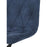 Chaise 52876BU - Lya Bleu - Lot de 4