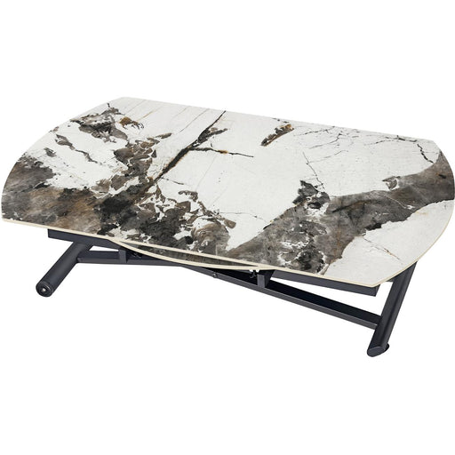 Table de repas 52949PA - Marbella Pandora - Lot de 1