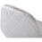 Chaise 39403GR - Honfleur Gris - Lot de 4