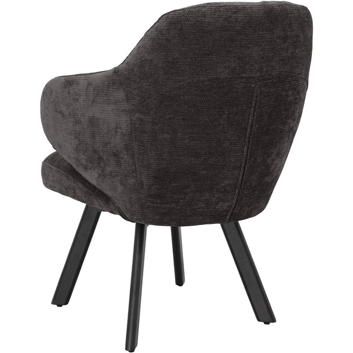 Bridge 52965CH - Pacha Marron - Lot de 2