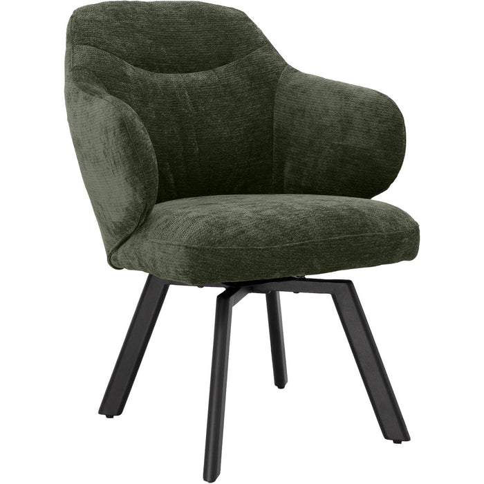 Bridge 52965KA - Pacha Vert Kaki - Lot de 2
